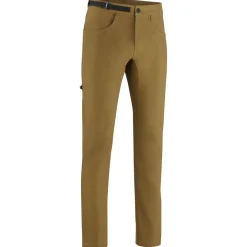Edelrid - Piaz Pants - Kletterhose Discount