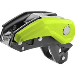 Edelrid Sicherungs- & Abseilgeräte-- Pinch - Sicherungsgerät