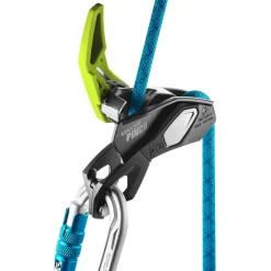 Edelrid Sicherungs- & Abseilgeräte-- Pinch - Sicherungsgerät