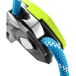 Edelrid Sicherungs- & Abseilgeräte-- Pinch - Sicherungsgerät
