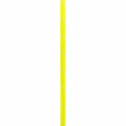 Edelrid - Pintail Lite 9 mm - Statikseil