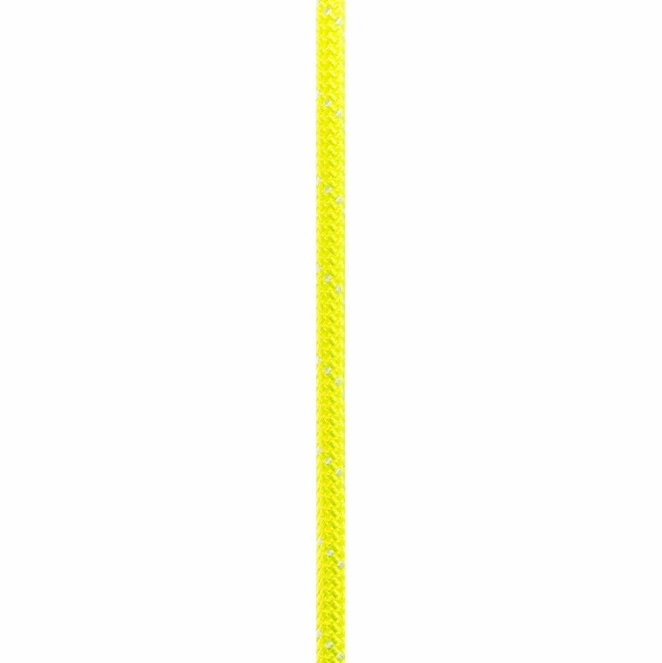 Edelrid - Pintail Lite 9 mm - Statikseil