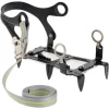 - 6-Point - Grödel < Edelrid