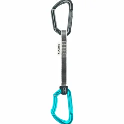 Edelrid - Pure Set II - Express-Set Outlet