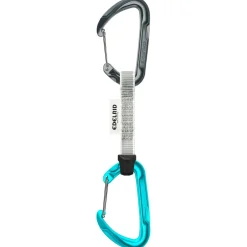 Edelrid - Pure Wire Set - Express-Set