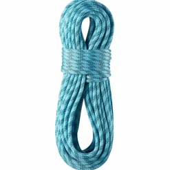 Edelrid - Python 10 mm - Einfachseil