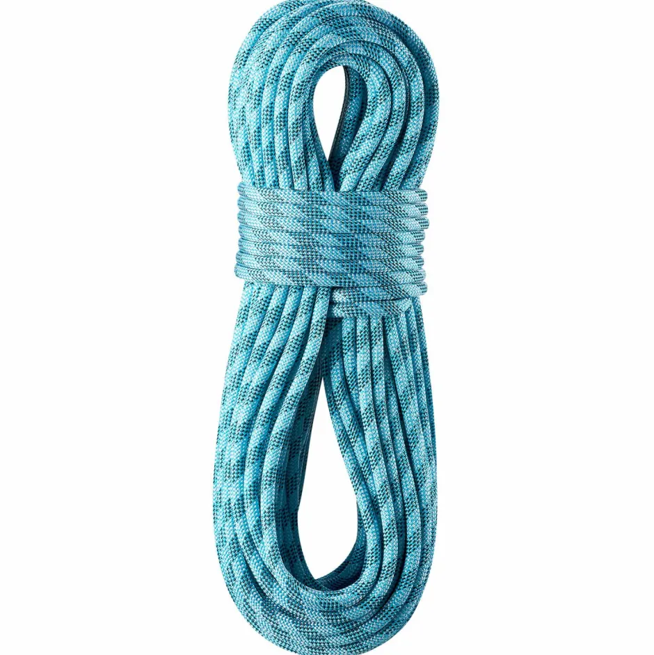 Edelrid - Python 10 mm - Einfachseil