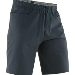 Edelrid Kletterbekleidung|Hosen-- Radar Shorts - Shorts