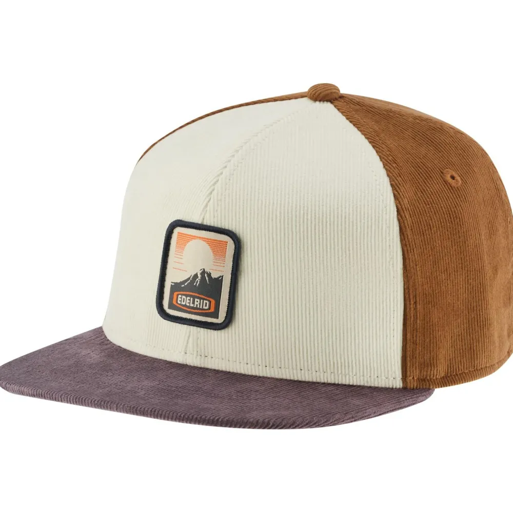 - Redmond Cap - Cap < Edelrid Outlet
