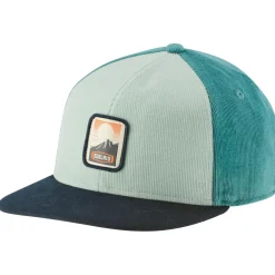 - Redmond Cap - Cap < Edelrid Outlet