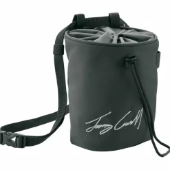 Edelrid - Rodeo TC - Chalkbag