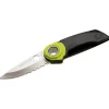 - Ropetooth - Messer < Edelrid Online