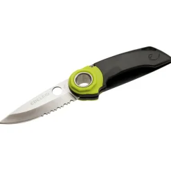 - Ropetooth - Messer < Edelrid Online