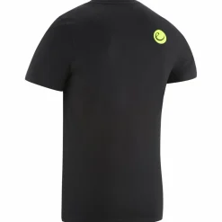 - Rope T-hirt II - T-hirt < Edelrid Online