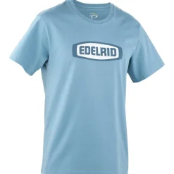 Edelrid Kletterbekleidung|T-Shirts-- Runout T-Shirt - T-Shirt