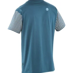 Edelrid Kletterbekleidung|T-Shirts-- Runout T-Shirt - T-Shirt