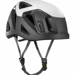 Edelrid - Salathe - Kletterhelm New