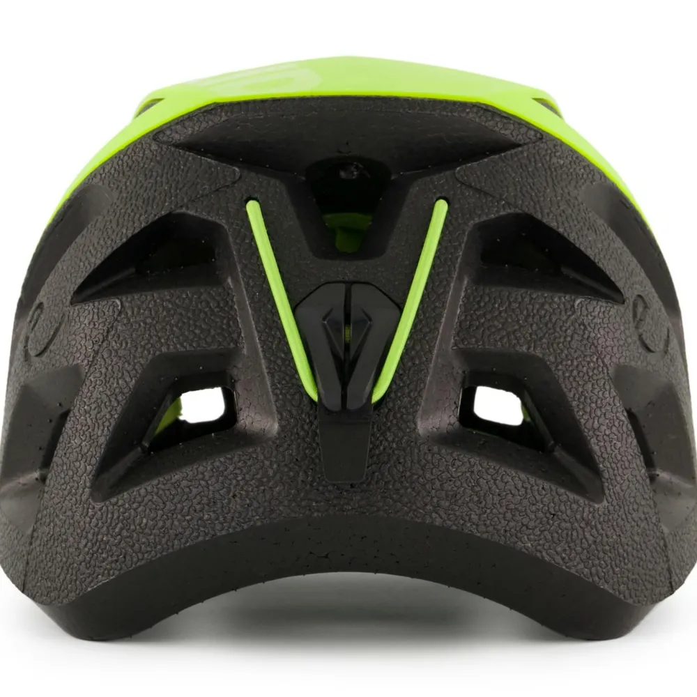 Edelrid - Salathe - Kletterhelm New