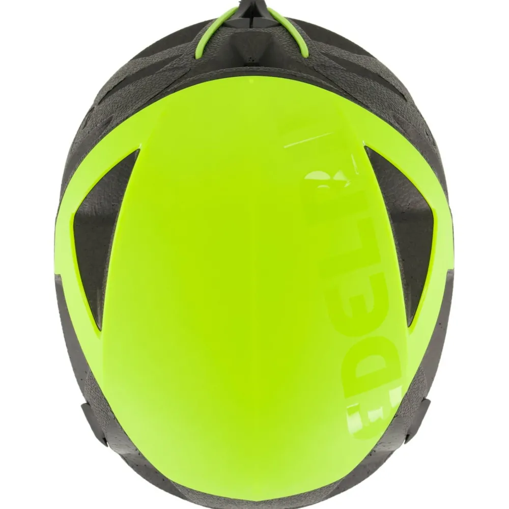 Edelrid - Salathe - Kletterhelm New