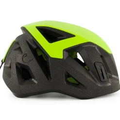 Edelrid - Salathe - Kletterhelm New