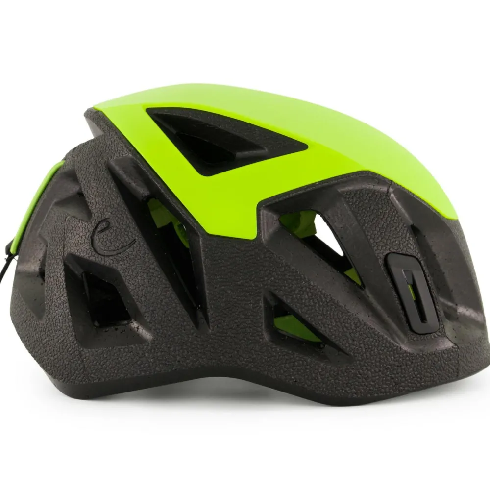 Edelrid - Salathe - Kletterhelm New
