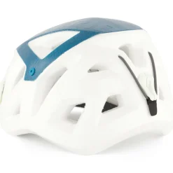 Edelrid - Salathe Lite - Kletterhelm