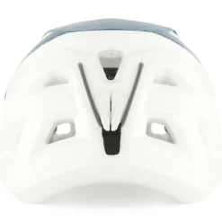 Edelrid - Salathe Lite - Kletterhelm