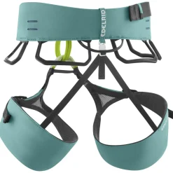 Edelrid - endero - Kettergurt