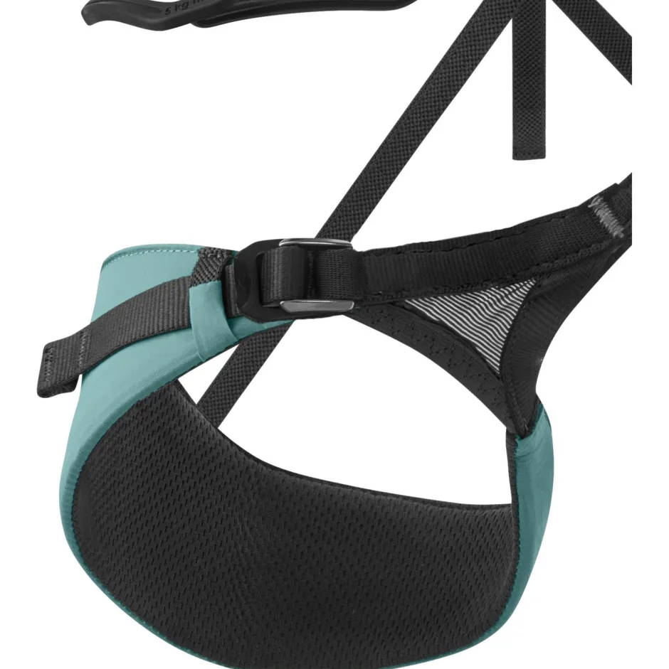 Edelrid - endero - Kettergurt