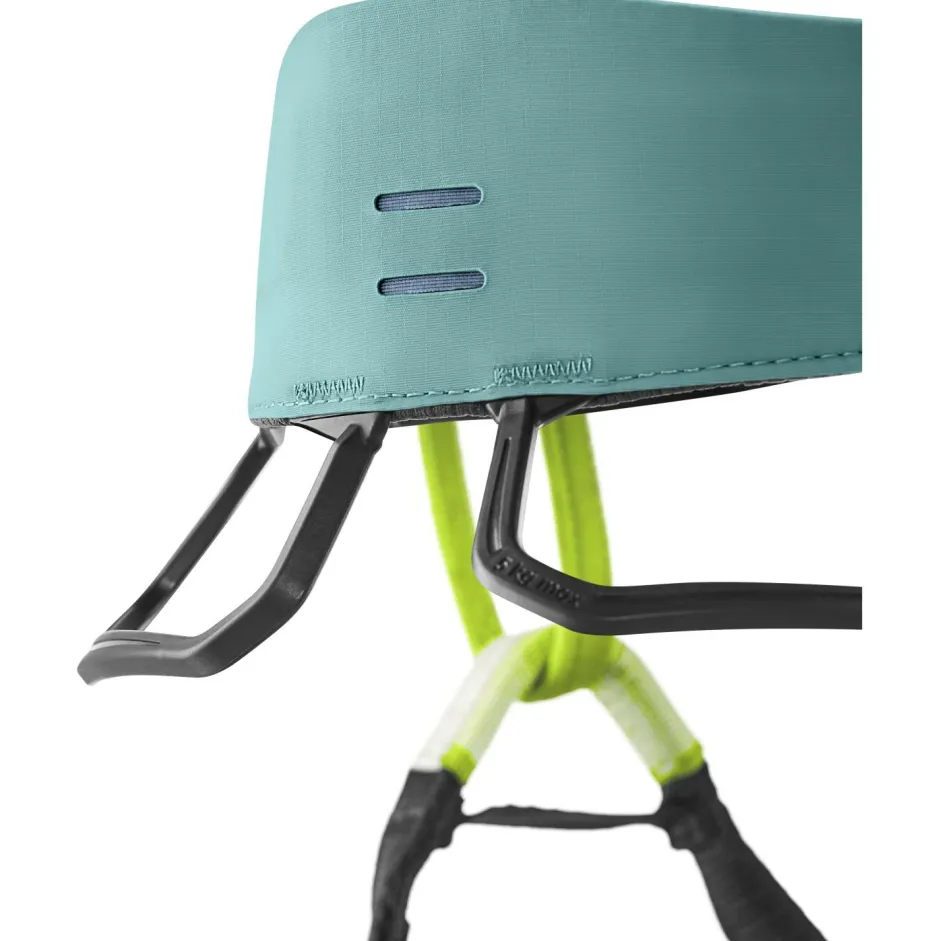 Edelrid - endero - Kettergurt