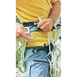 Edelrid - endero - Kettergurt