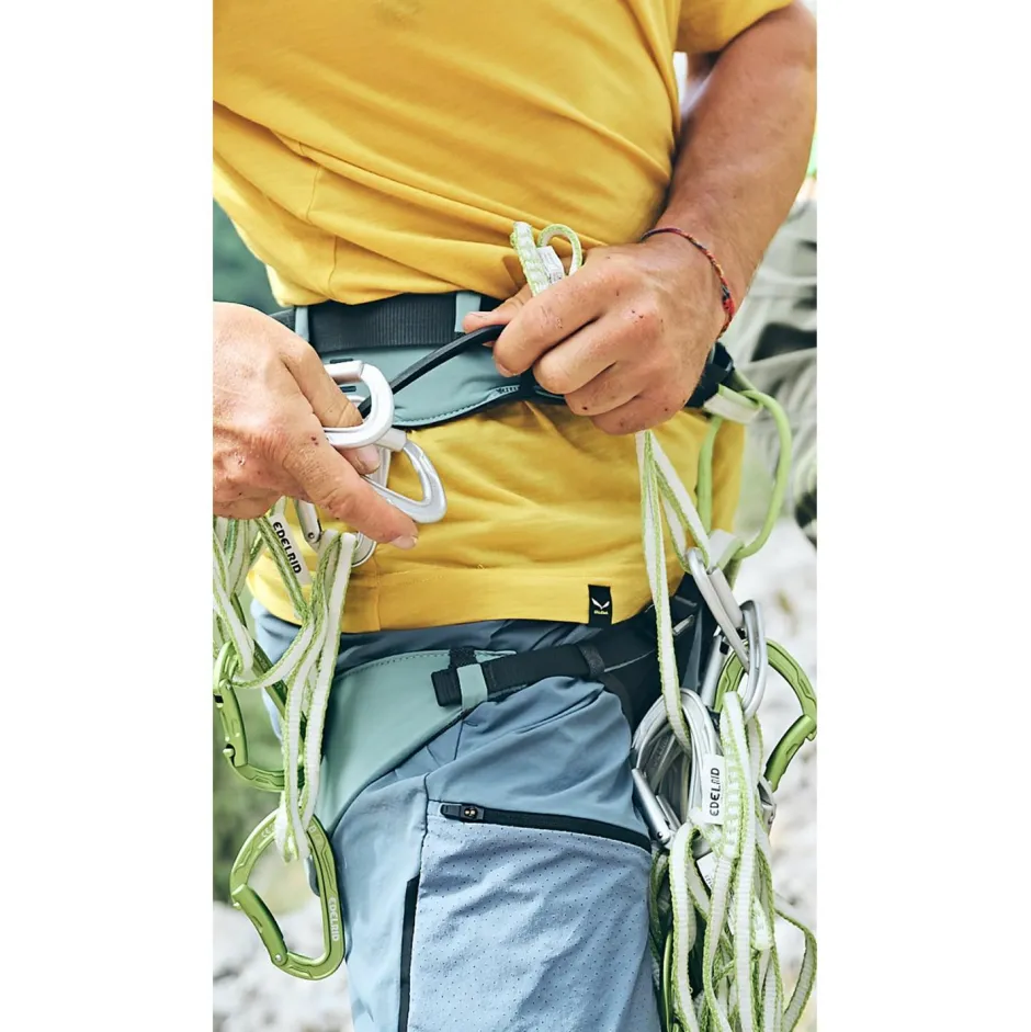 Edelrid - endero - Kettergurt
