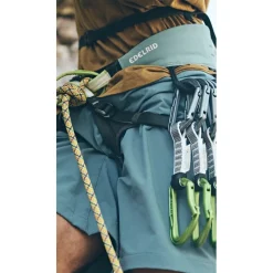Edelrid - endero - Kettergurt