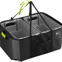Edelrid - Setter Bag - Tasche