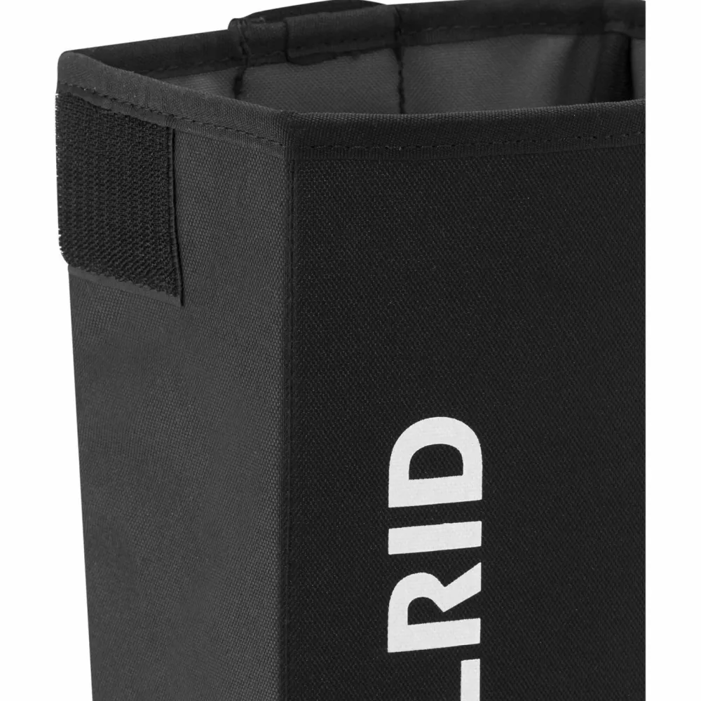 - Setter Box - Tasche < Edelrid Discount