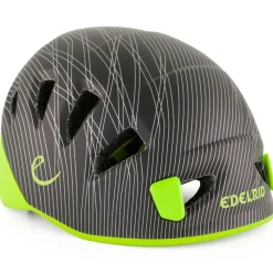 Edelrid - Shield II - Kletterhelm Sale