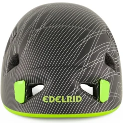 Edelrid - Shield II - Kletterhelm Sale