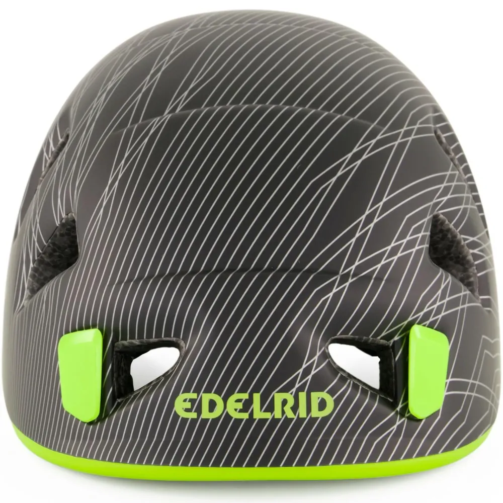 Edelrid - Shield II - Kletterhelm Sale
