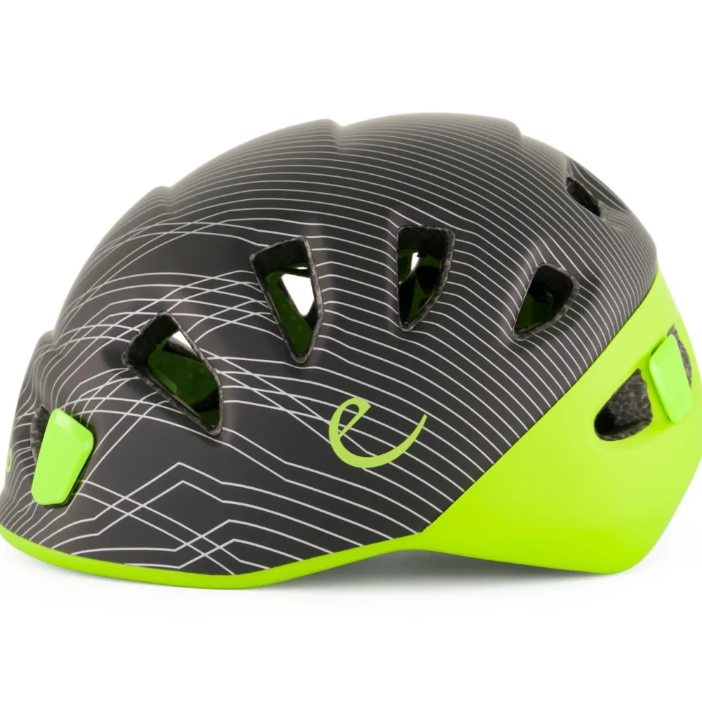 Edelrid - Shield II - Kletterhelm Sale