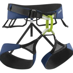 Edelrid - irana - Kettergurt