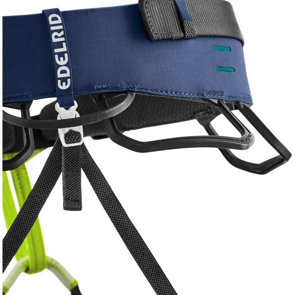 Edelrid - irana - Kettergurt