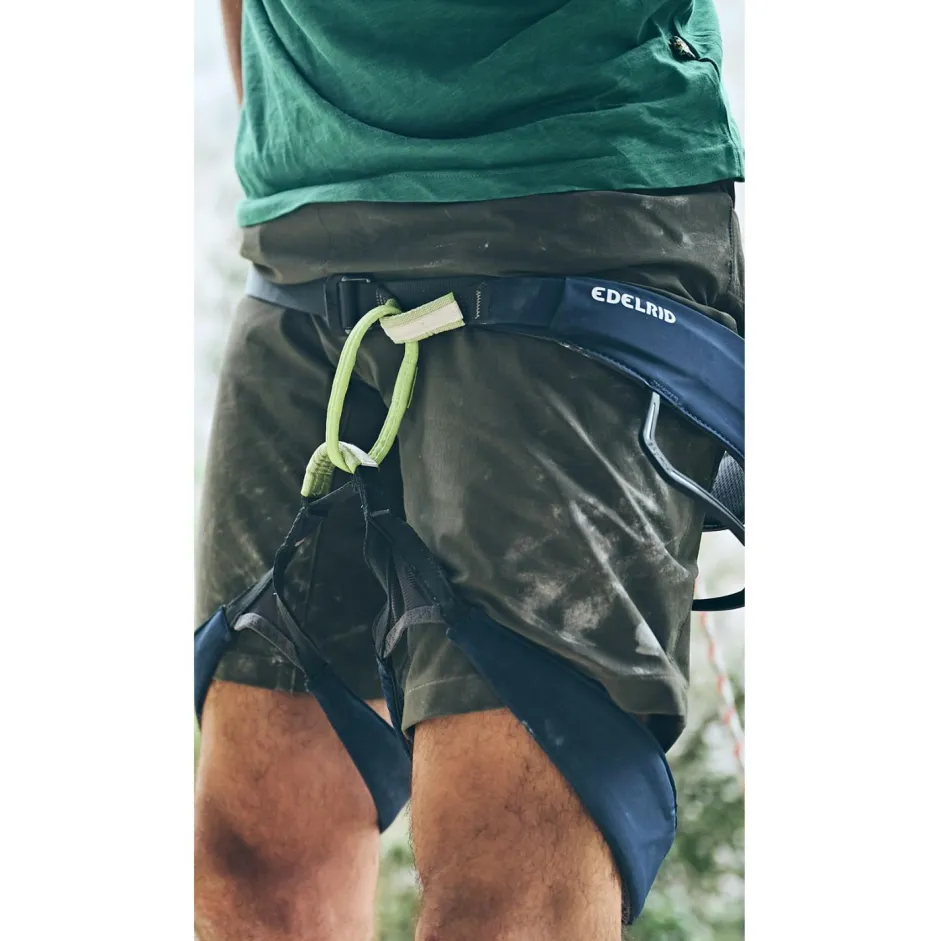 Edelrid - irana - Kettergurt