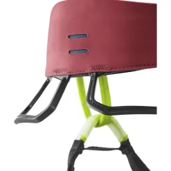 Edelrid - irana TC - Kettergurt