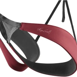 Edelrid - irana TC - Kettergurt