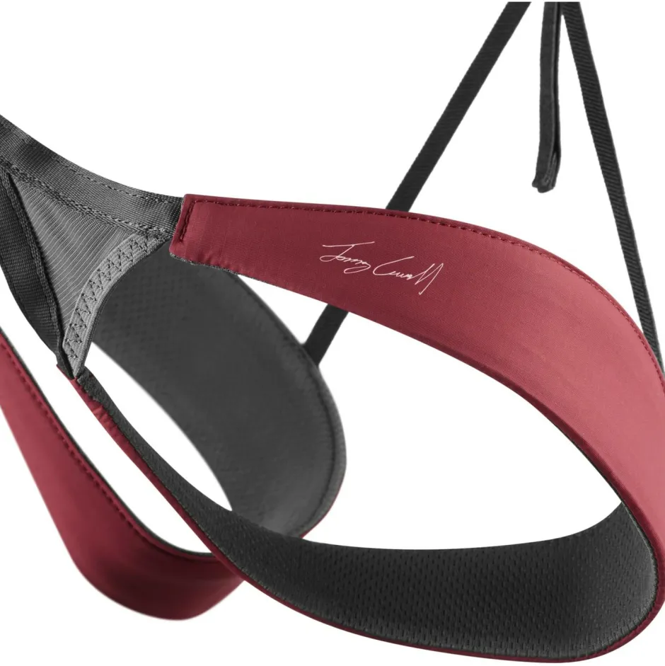Edelrid - irana TC - Kettergurt