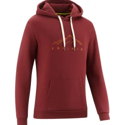 - potter Hoody IV - Hoodie < Edelrid Outlet