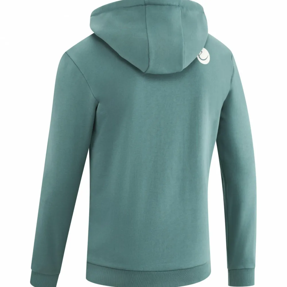 - potter Hoody IV - Hoodie < Edelrid Outlet