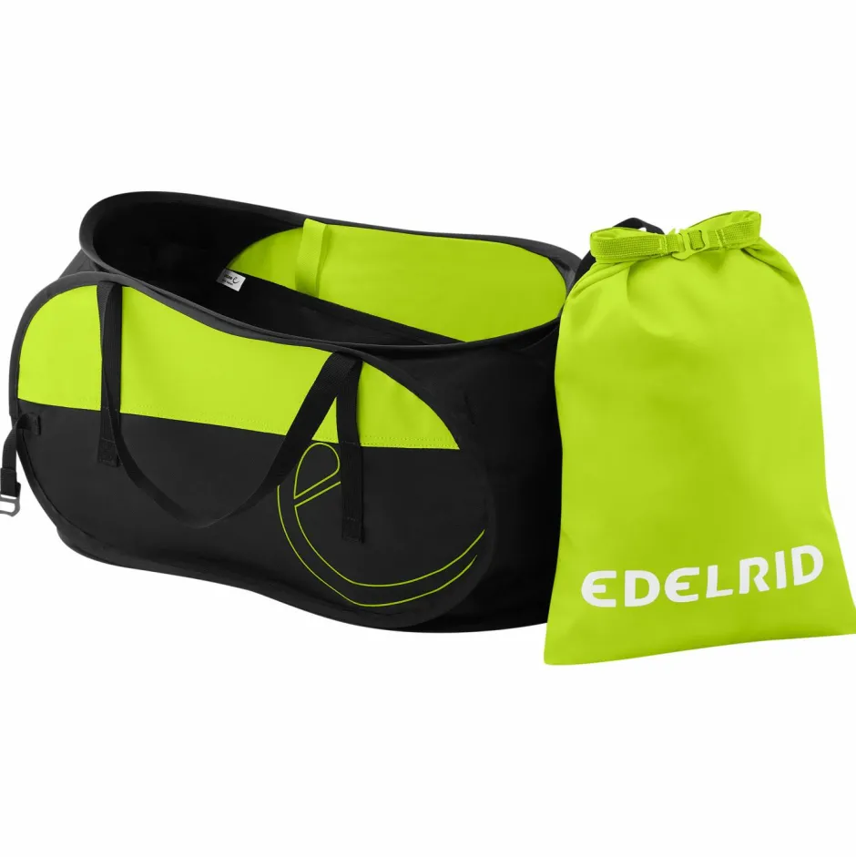 Edelrid Seilsäcke & Seilzubehör-- Spring Bag 30 II - Seilsack