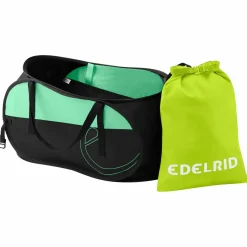 Edelrid Seilsäcke & Seilzubehör-- Spring Bag 30 II - Seilsack