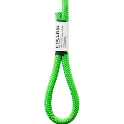- Switch Adjust - Selbstsicherungsschlinge < Edelrid Sale